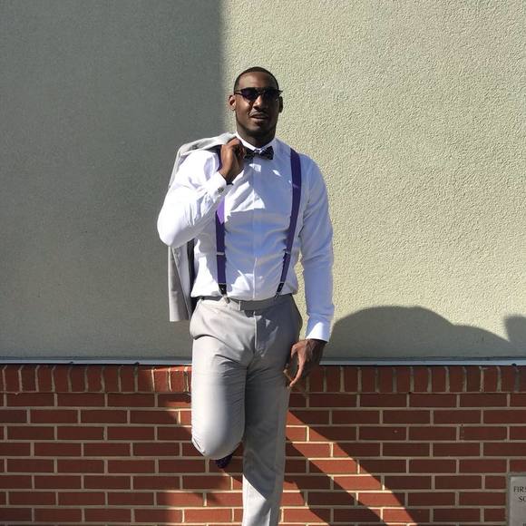 rashadmason
